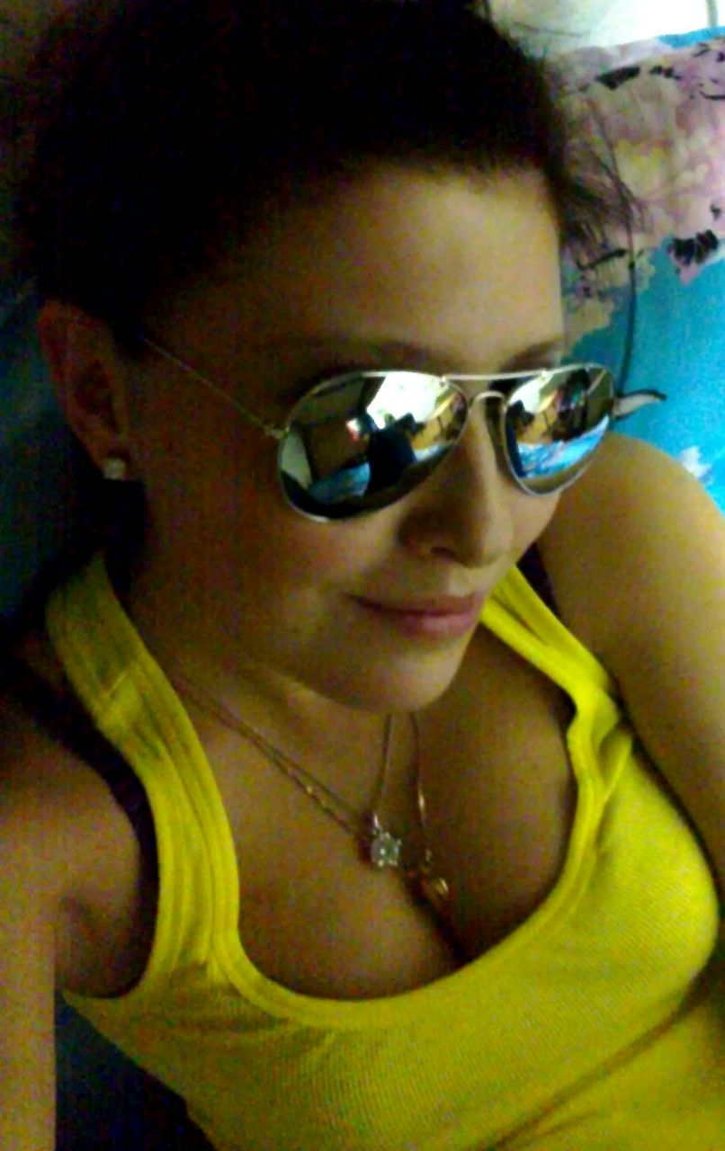 Світлана Коваль ^_^ | 