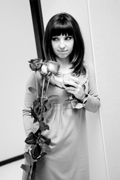 №36, Ирина Сибилёва, Славянск №36, Ирина Сибилёва, Славянск