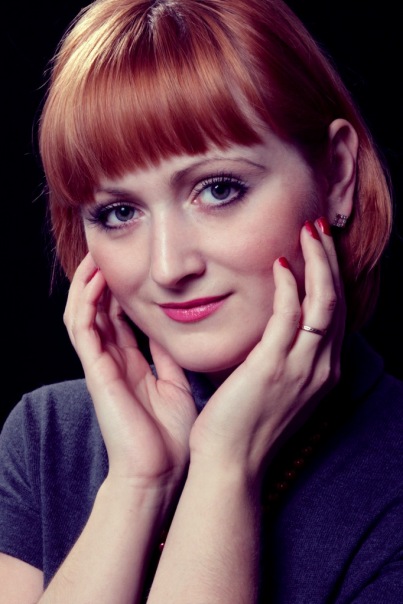 №113, Марина Яковлева, Вологда №113, Марина Яковлева, Вологда