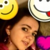Аватар: Nastea Mereanu