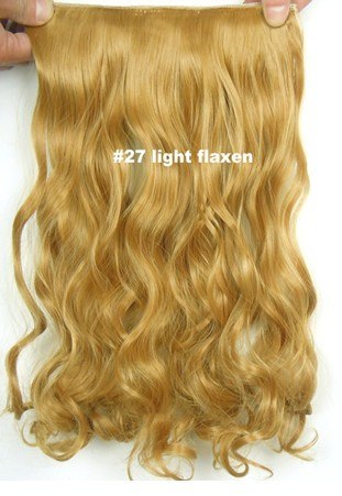 Дима Качан | Киев