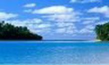 Олеся Белова-Филинкова Счастливица | Сочи