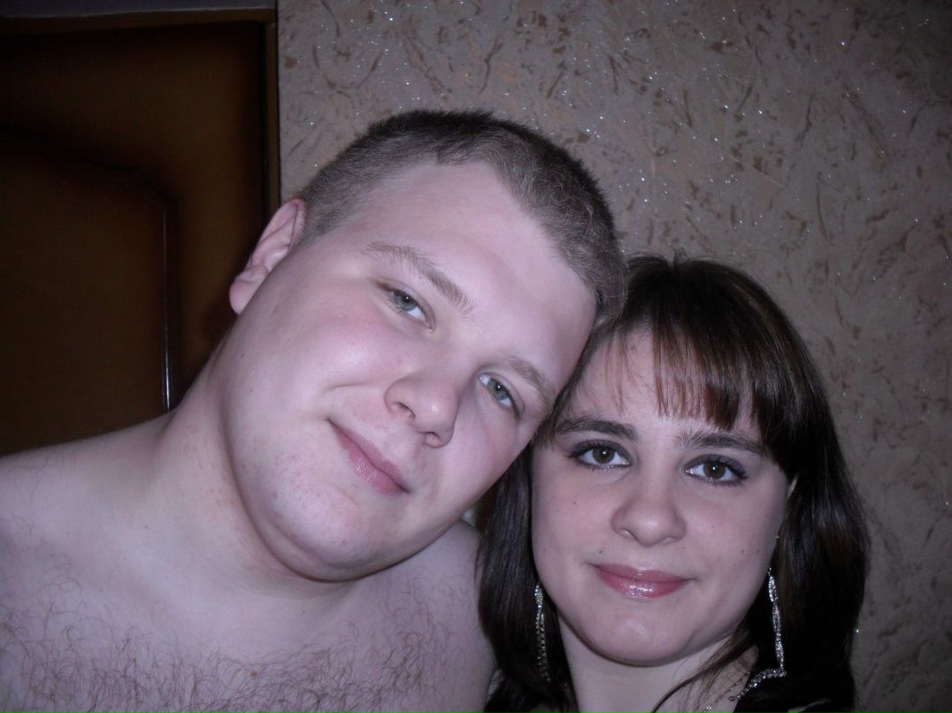 Сергей Асеев | Нижний Новгород