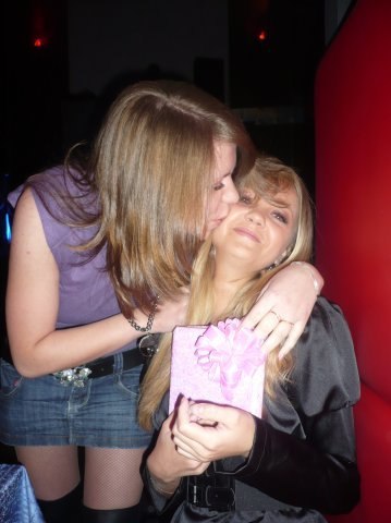 Яна Смирнова | Санкт-Петербург