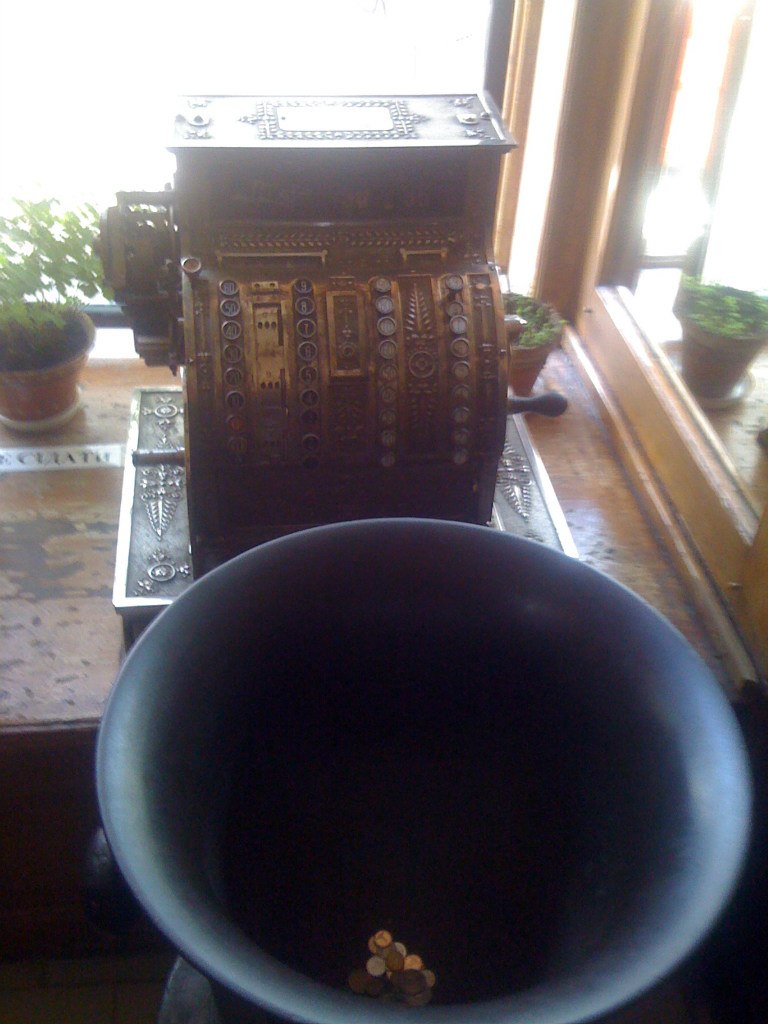 Ленка Аверинка | Киев