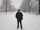 Фотография Семиниченко Сергея