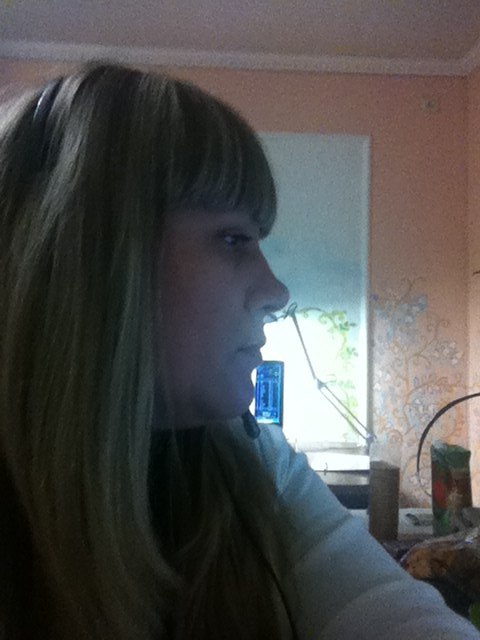 Светлана Давыденко Николаевна | Одесса