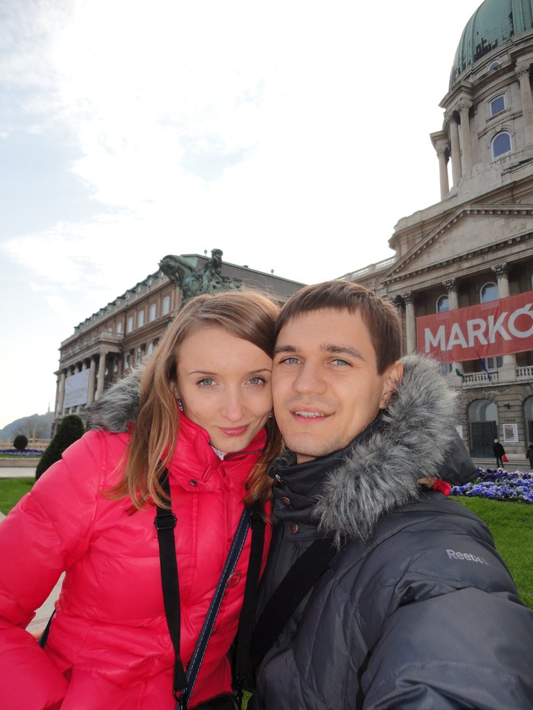 Игорь Бортник BOR@ | Хмельницкий