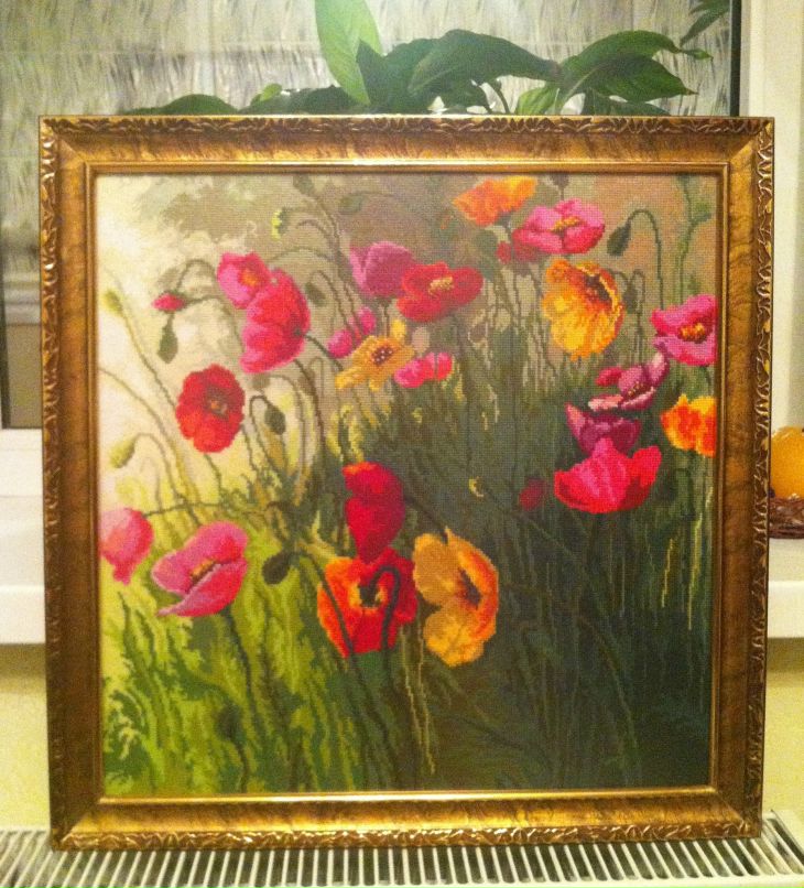 Татьяна Котович | Одесса