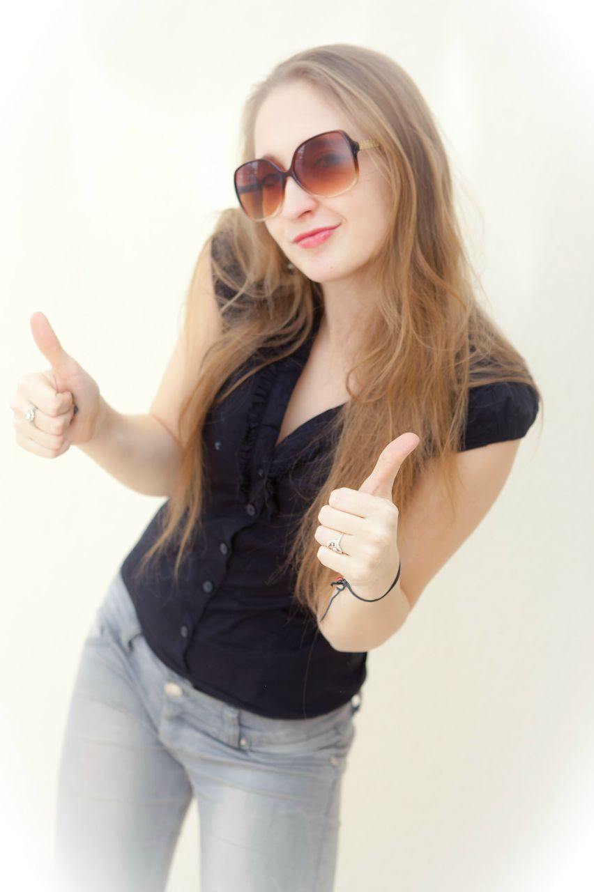 Олеся Оноприенко | Киев