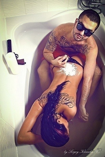 Александр Сергеевич | Москва