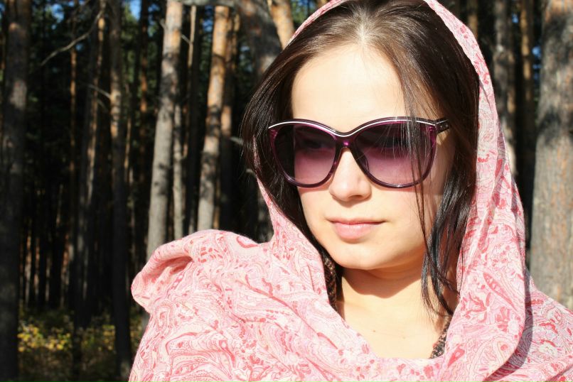 Ольга Снигирева | Екатеринбург