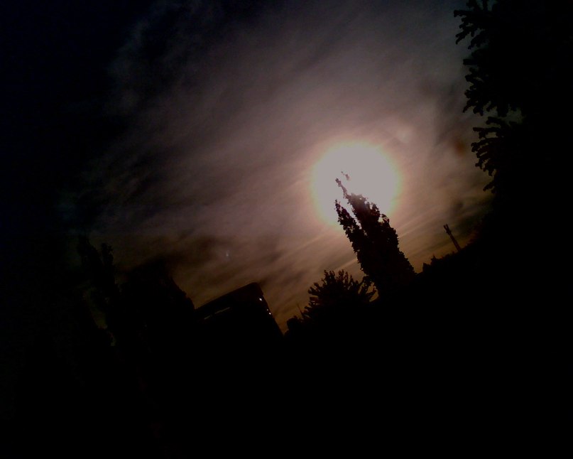 Руслан Менгазиев | Симферополь