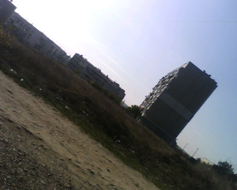 Руслан Менгазиев | Симферополь