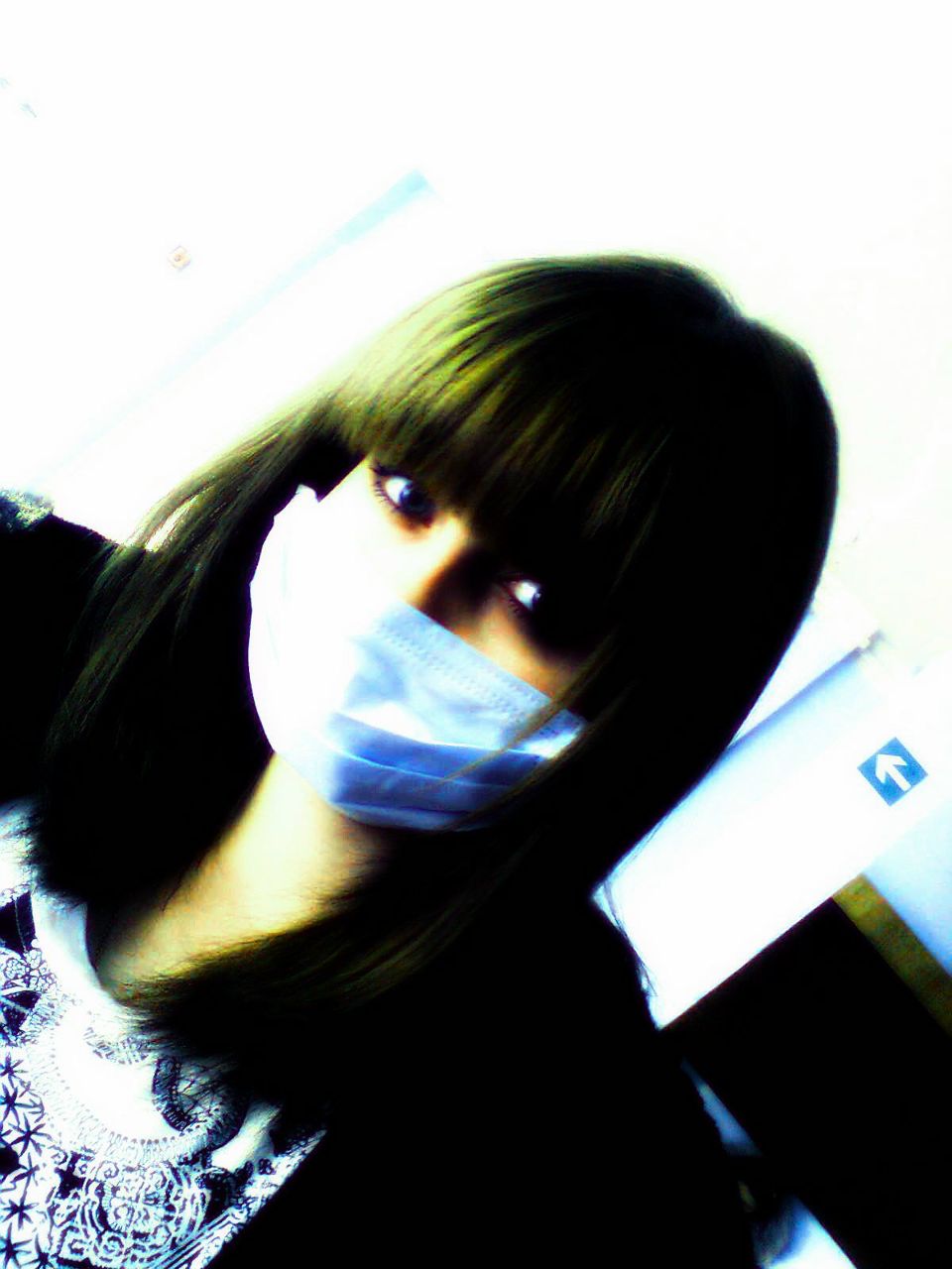 Алёна Шипицына | Абакан