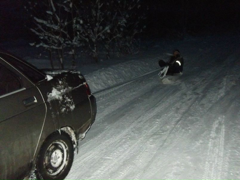 №15, Сергей Цветков №15, Сергей Цветков