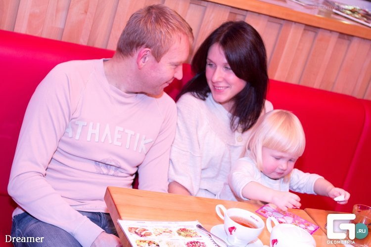 Марина Мовлян | 