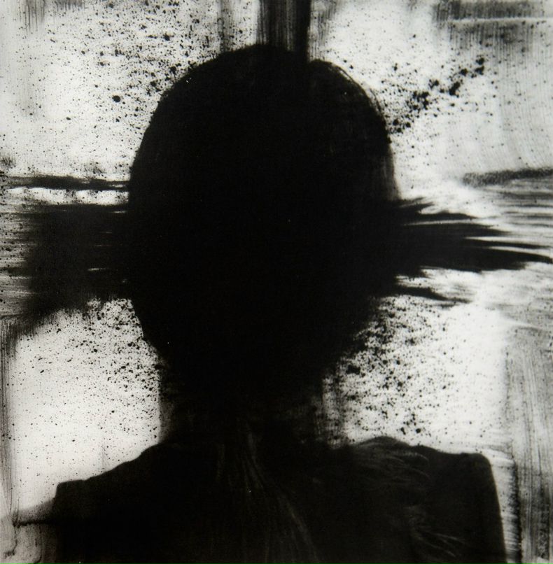 Николай Симоновский | Санкт-Петербург