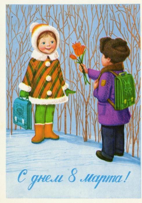 Юлия Жукова | 