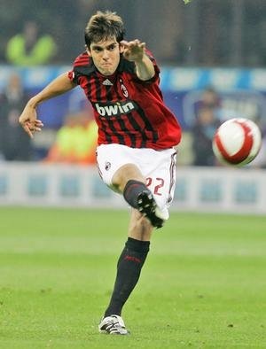 №37, Бодя Литвин, Иваново №37, Бодя Литвин, Иваново