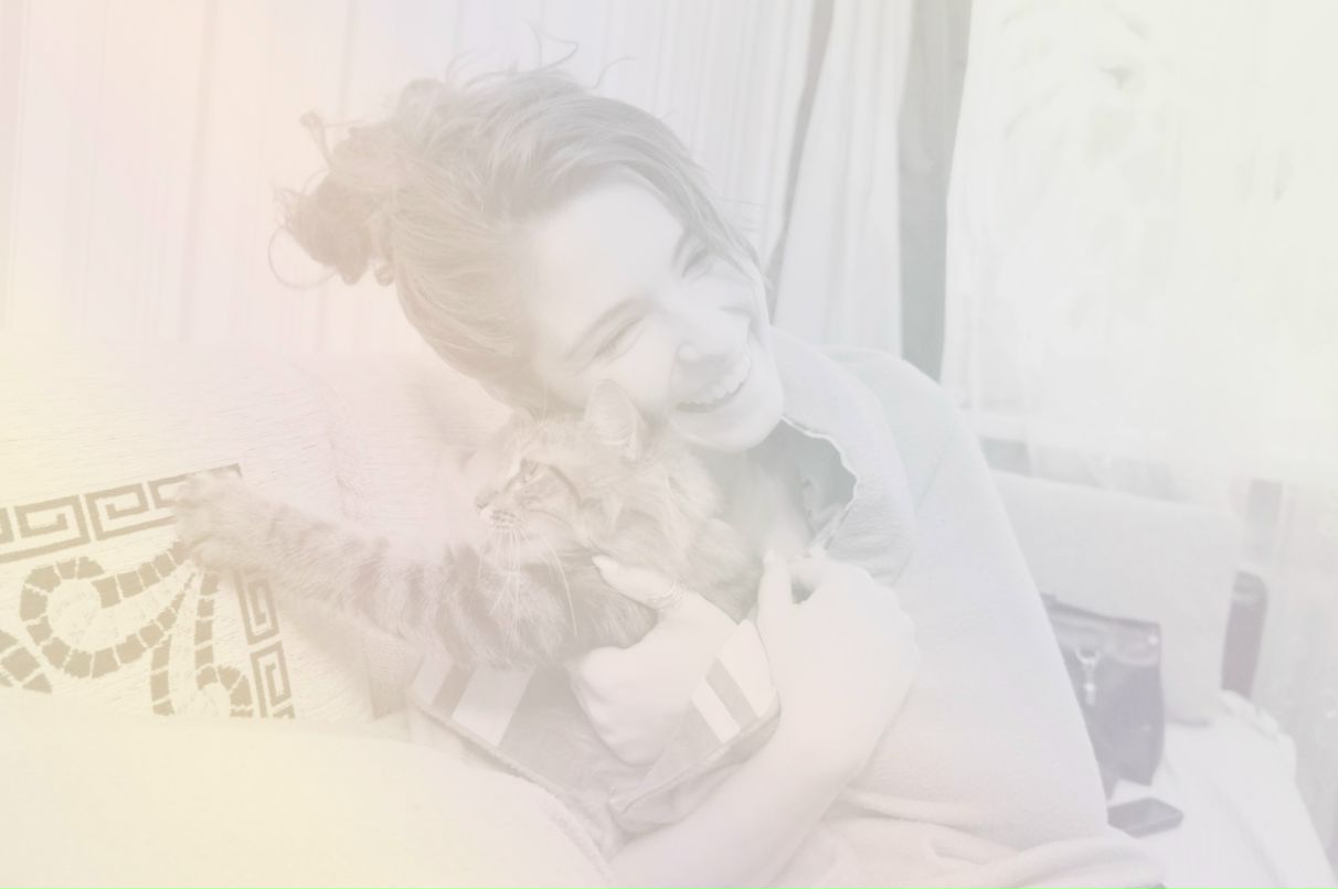 Dianka Rahimova | Иваново