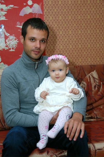 №35, Андрей Камынин, Симферополь №35, Андрей Камынин, Симферополь