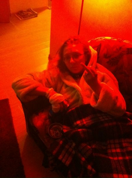 №31, Идеальный Парень, 45 лет, Москва №31, Идеальный Парень, 45 лет, Москва