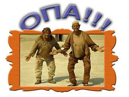 Азат Галиахметов | Казань