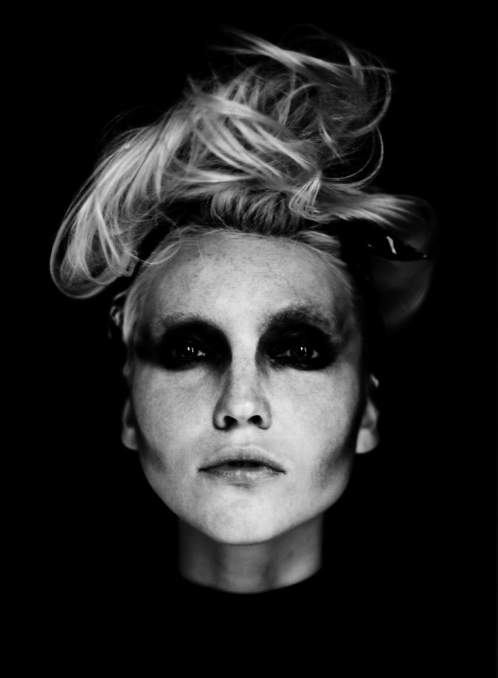 Анна Королева | 