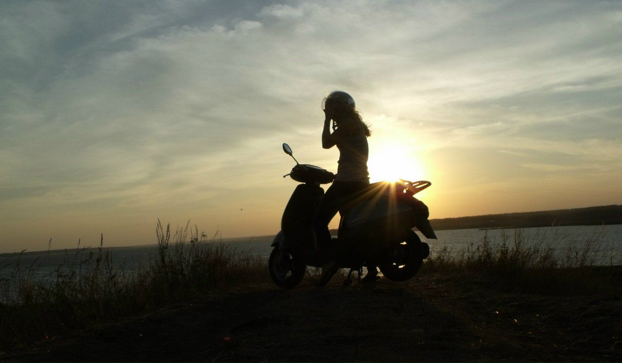 Аркадий Корсунов | Москва