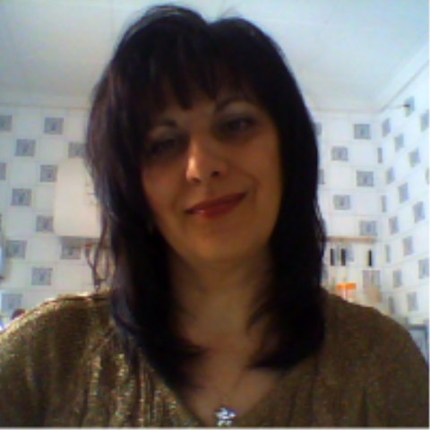 Вера Шворак | Bilbao