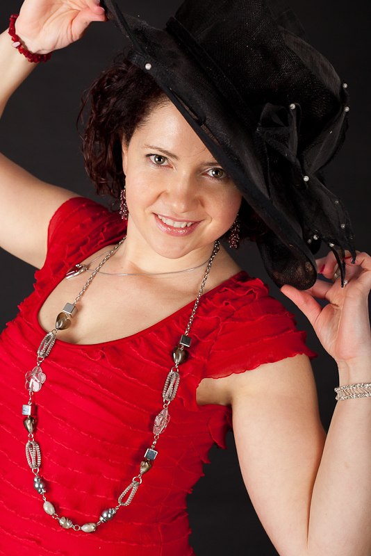 Ирина Неб | Нурабад (Ахангаранский район)