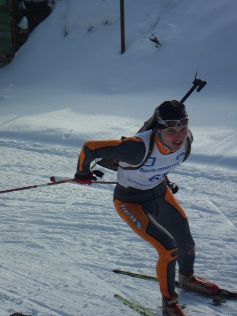 Евгений Щавелев | Москва