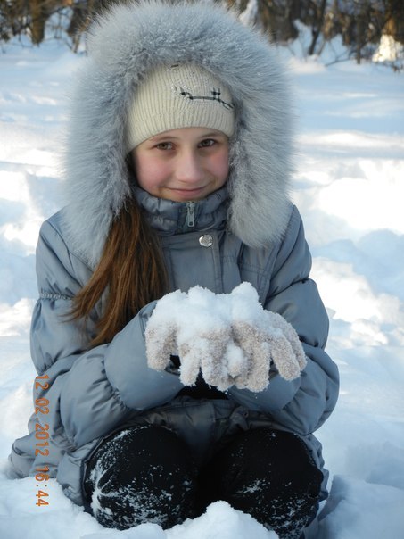 Светик Семицветик | Житомир