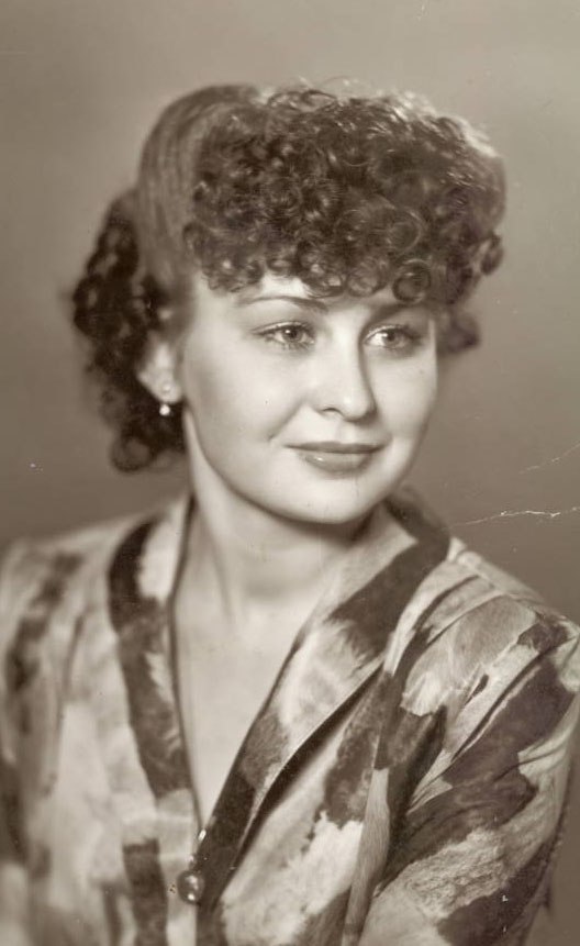 Марина Яхина | Минск