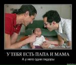 Фотография Иван Коваленко