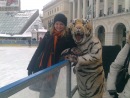 Фотография Никель Марины