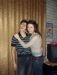 Вова Соколов фотография #2