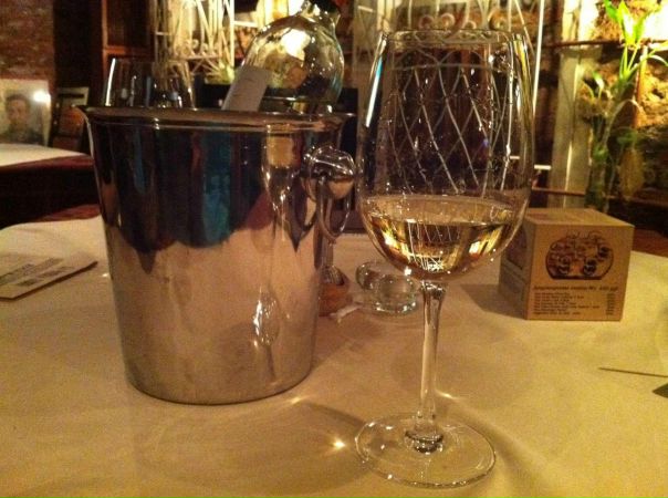 №31, София Онищенко, Санкт-Петербург №31, София Онищенко, Санкт-Петербург