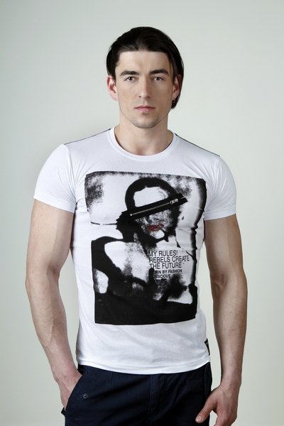 Николай Чернецкий | Guangzhou