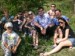 Ильназ Минегулов фотография #40