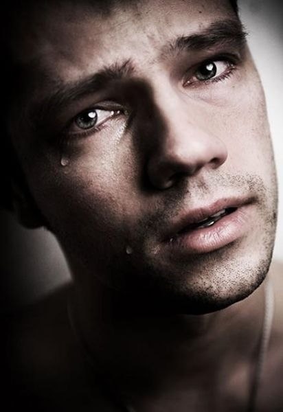 Костя Бессонов | Соликамск