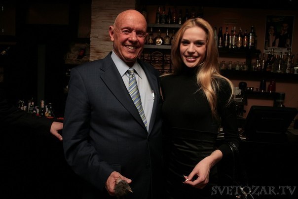 №125, Денис Скворцов, 45 лет, Москва, Россия №125, Денис Скворцов, 45 лет, Москва, Россия