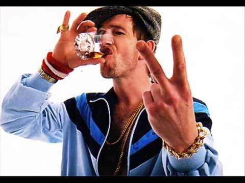 Евгений Килундин | Надым