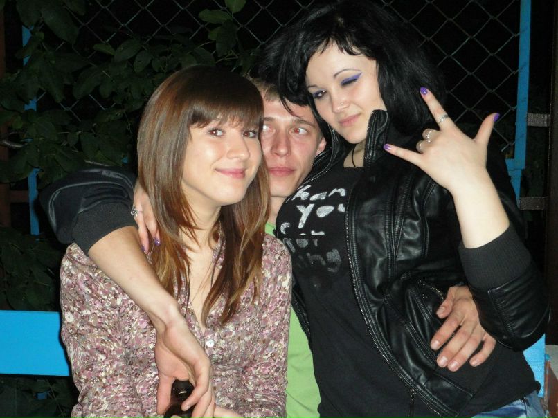 Сергей Булгаков владимирович | Соледар