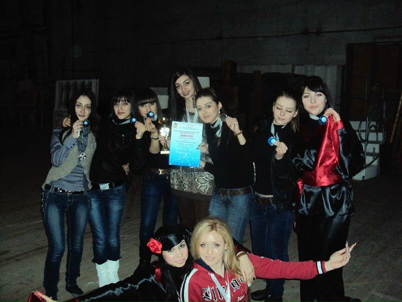 №48, Жанна Геворкова, 37 лет, Георгиевск №48, Жанна Геворкова, 37 лет, Георгиевск