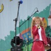 Аватар: Эвелина Поняева