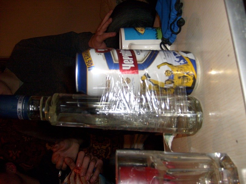 Вова Дідик | Коломыя