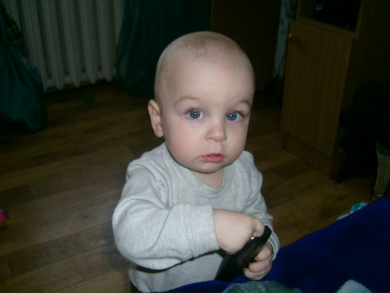 №87, Татьяна Дружинина, Улан-Удэ №87, Татьяна Дружинина, Улан-Удэ