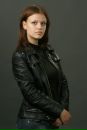Фотография Екатерина Гаргаполова